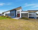138 Sommers Bay Road, Murdunna