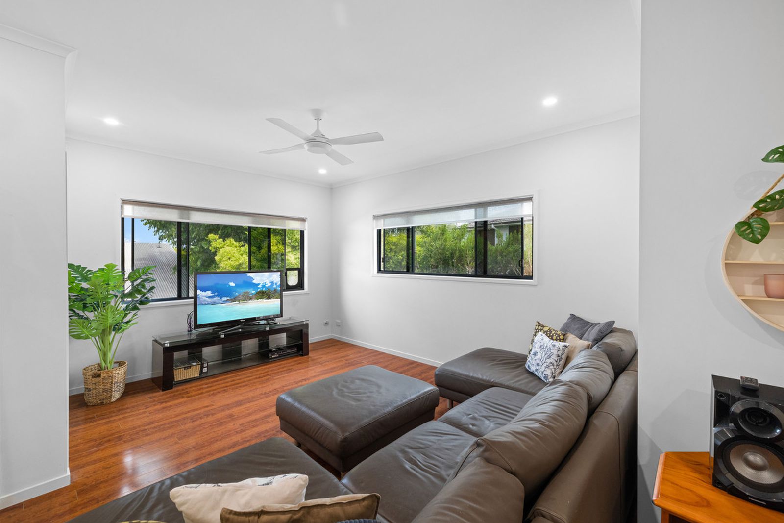 Photo 12 of 23, 3 Maddens Crescent, Peregian Springs