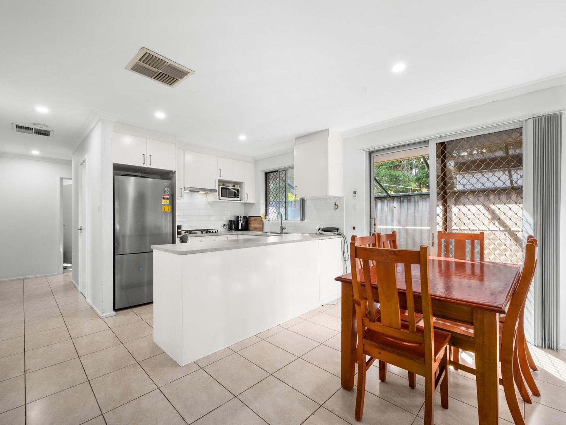 459B Coode Street, Dianella