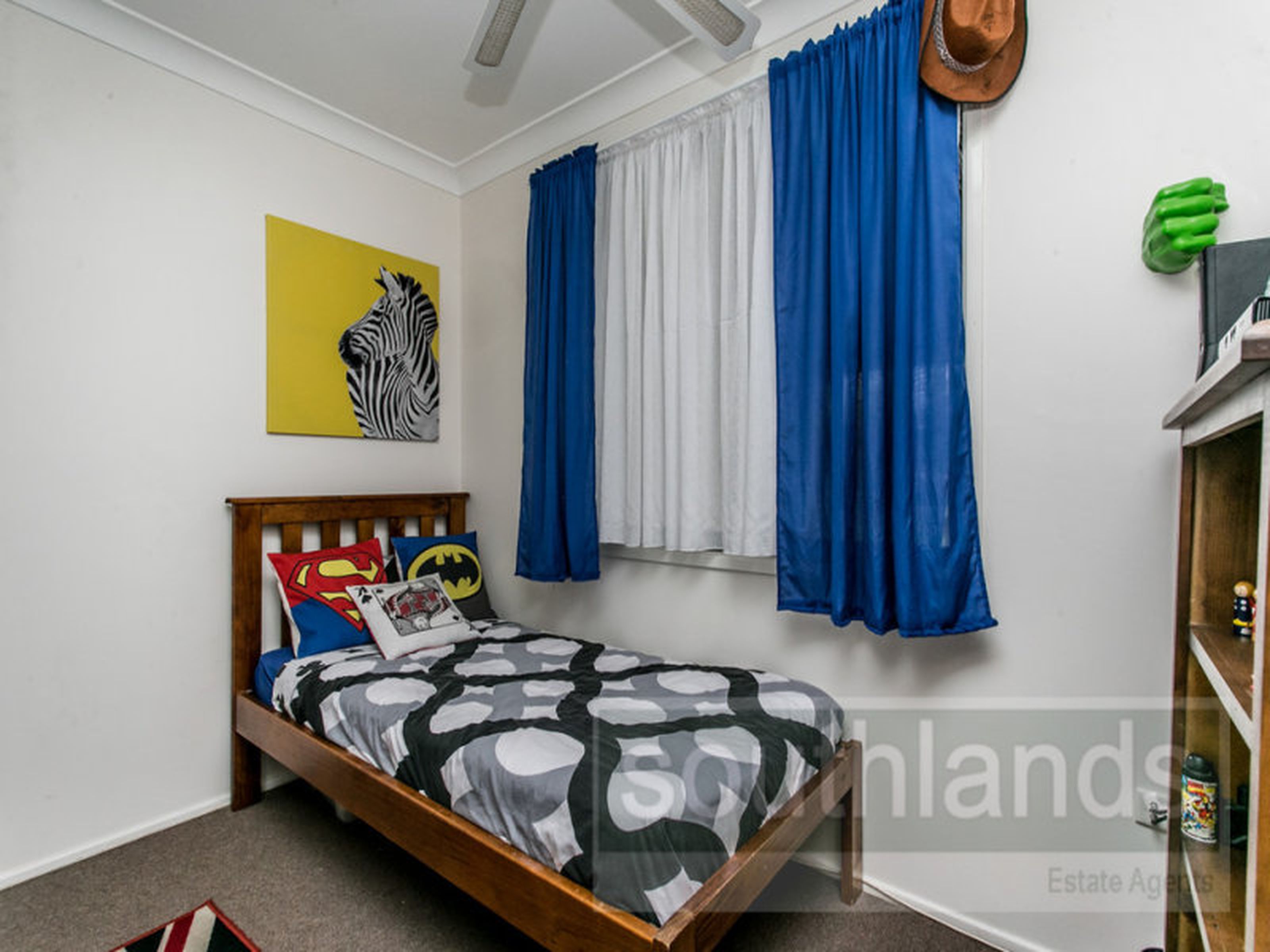 20 Danny Street, WERRINGTON
