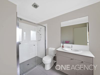 34 Hickory Road, Bonnyrigg