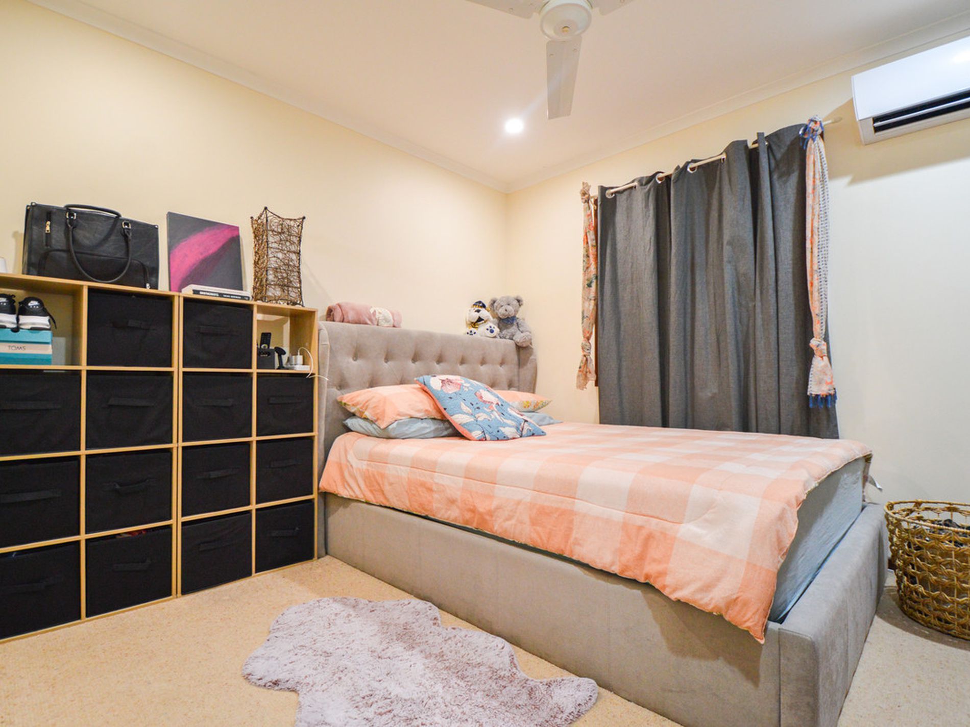 45 CAPTAINS Way, South Hedland