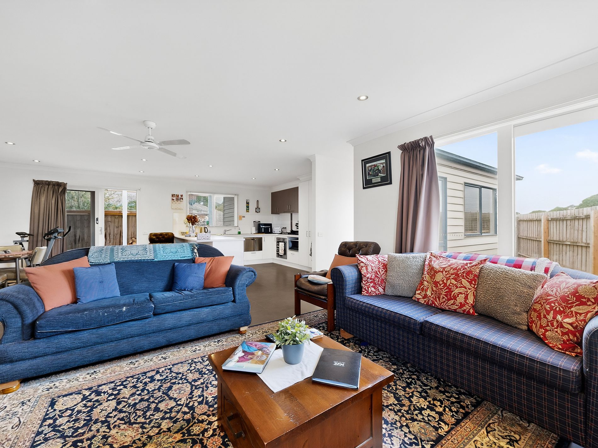 46 Pakenham Road, Pakenham