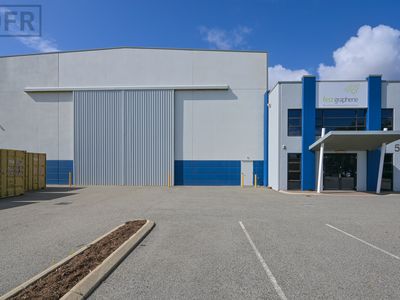 35 Success Way, Henderson