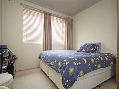 17 / 10 Melrose Avenue, Wiley Park