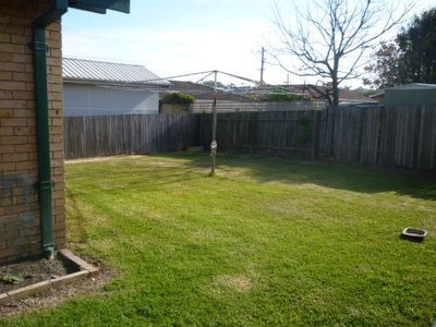 5 Hollywood Avenue, Ulladulla