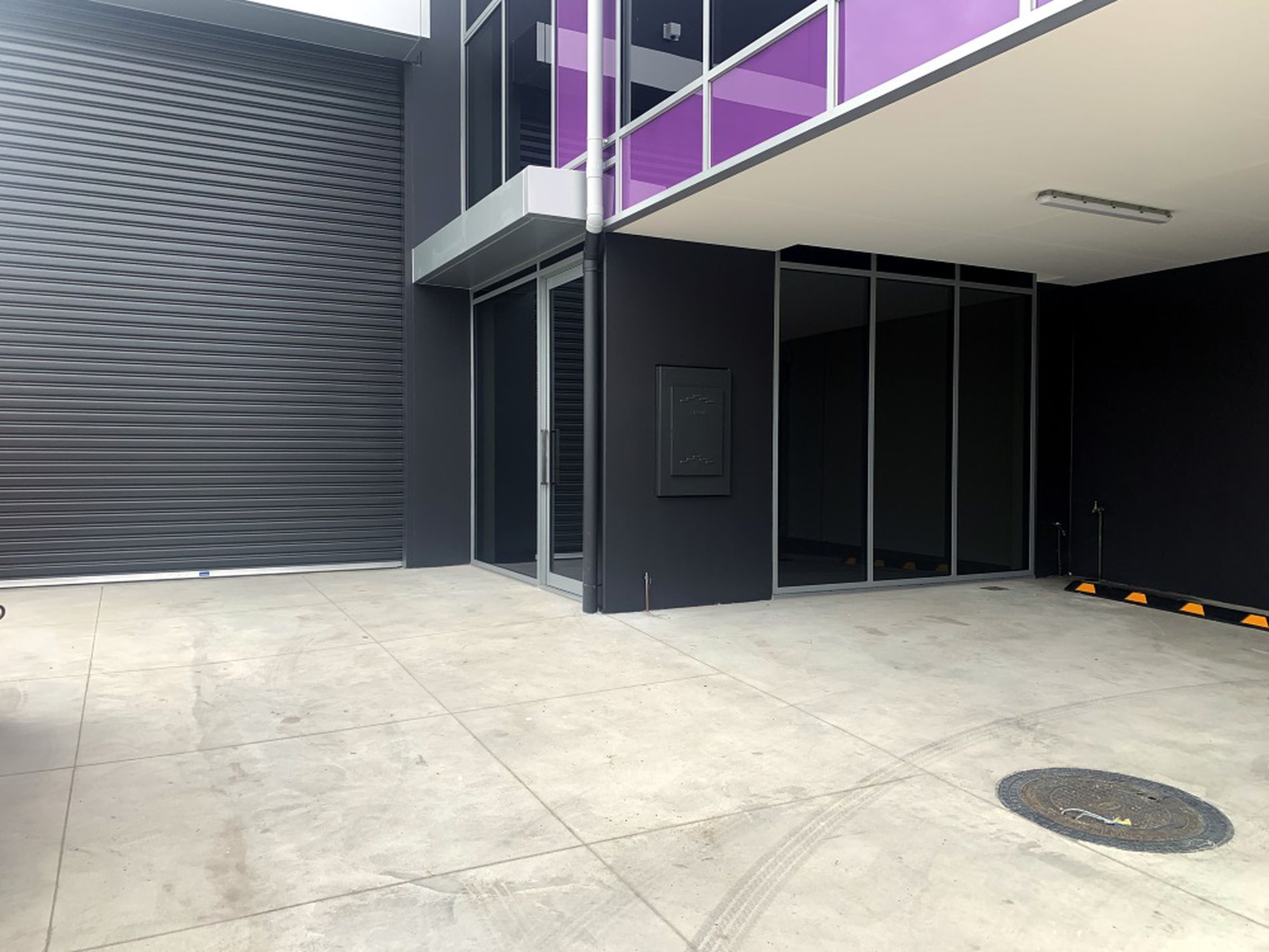6A Chelmsford Street, Williamstown