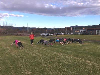 33 Brushgrove Circuit, Calderwood