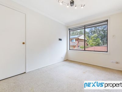 9 Weller Place, Rydalmere