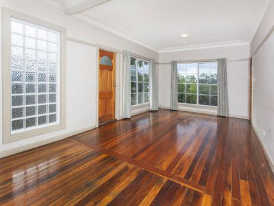 208 Princes Highway, Albion Park Rail