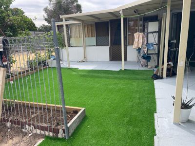 18 Matilda Street, Huntingdale