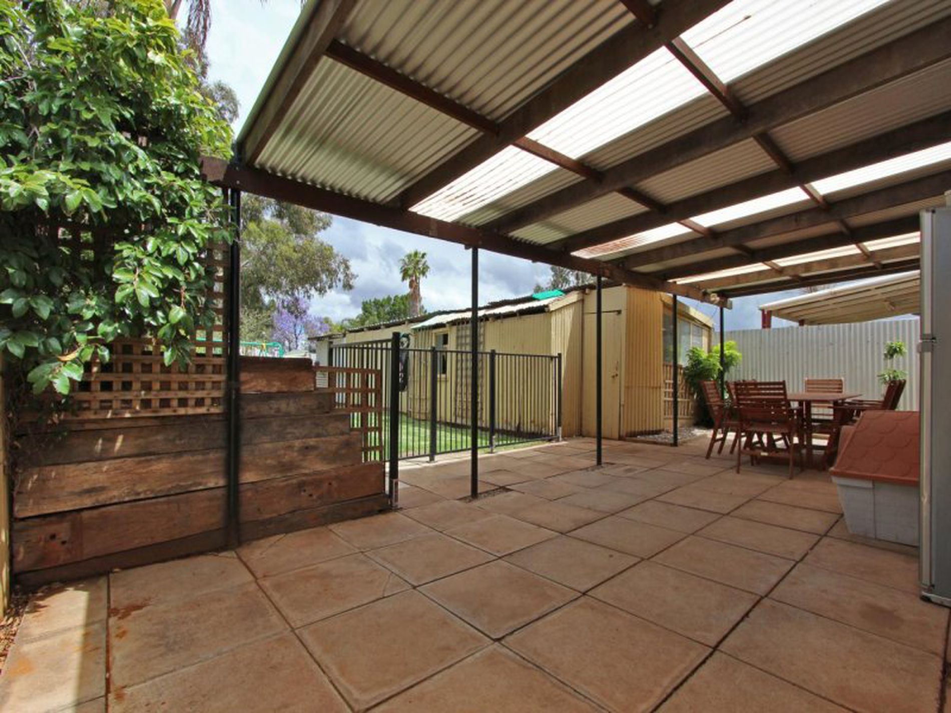 92 Davis Street, Boulder