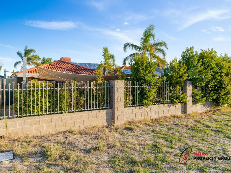 16 Sewell Court, Noranda