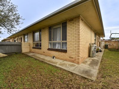 1 / 7 West Street, Mount Gambier