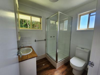 46 a Queen Street, Cooran