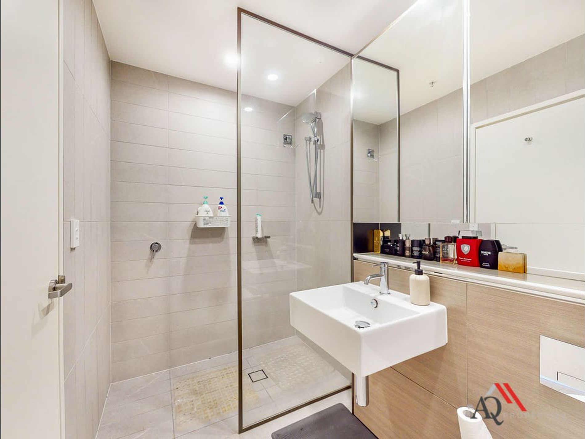 252 / 2 Morton Street, Parramatta