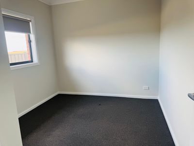 91 Adelong Boulevard, Cobblebank