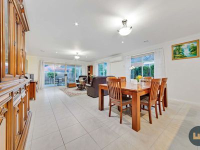 11 Sundial Court, Berwick