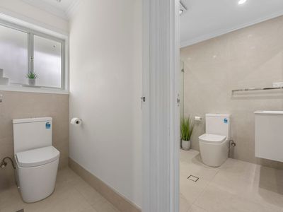 68 Bolaro Avenue, Greystanes