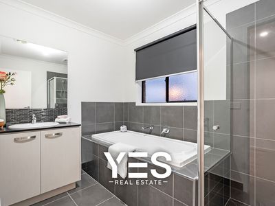 3 Curved Trunk Road, Officer