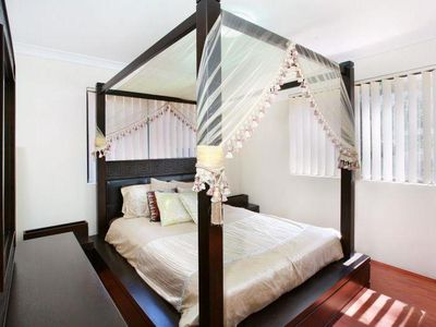 10 / 1A Carmen Street, Bankstown