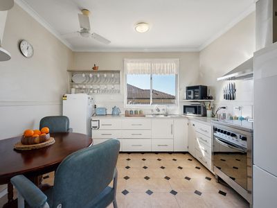 16 Teaguer Street, Wilson