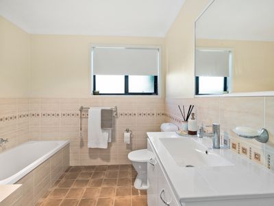 123 Sanctuary Point Road, Sanctuary Point