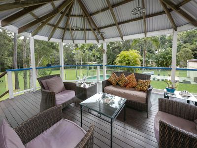 26 Butler Road, Doonan