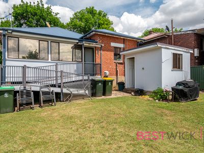 235 Keppel Street, Bathurst