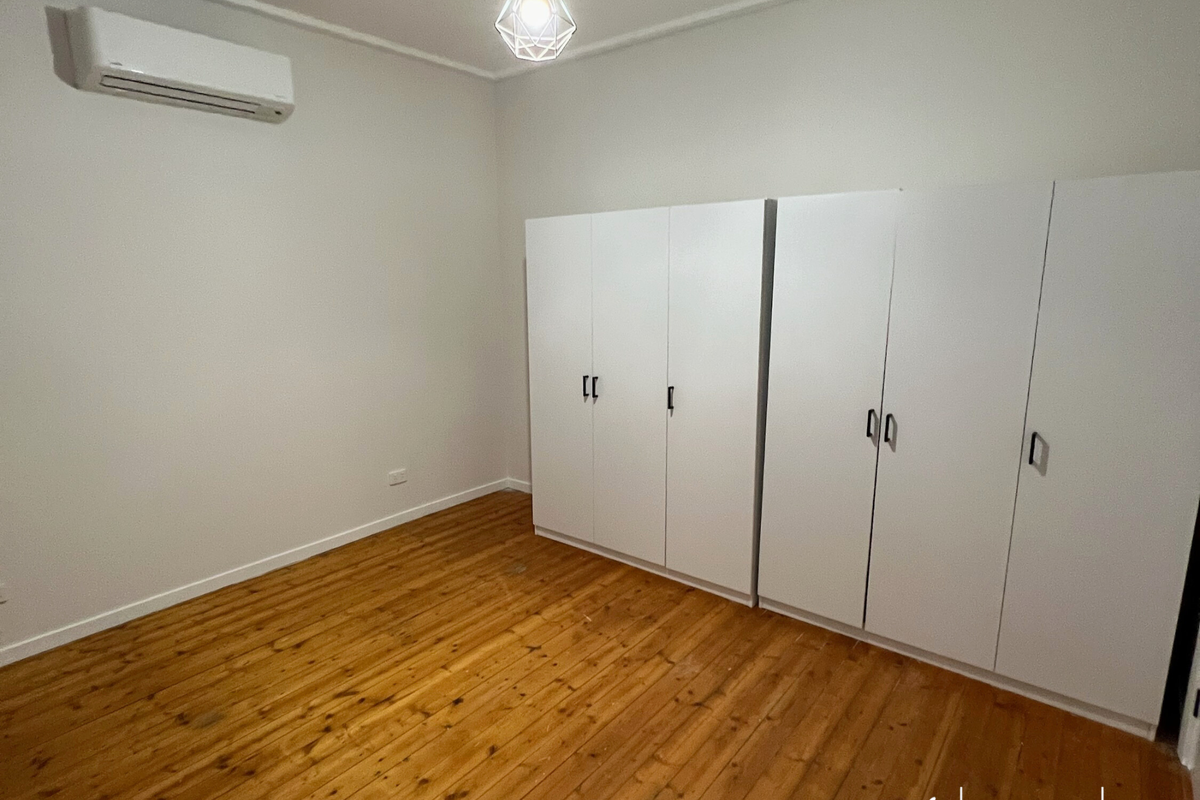 81 Edis Street, Kyabram