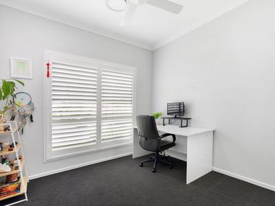 26 Coffey Court, Beachmere