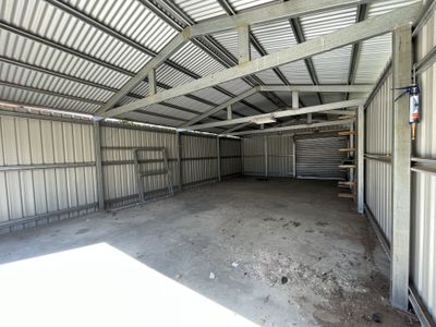 202 Fitzroy Street, Dubbo