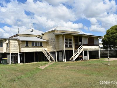 56 Zante Street, Maryborough