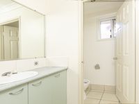 37 Besline Street, Kuraby