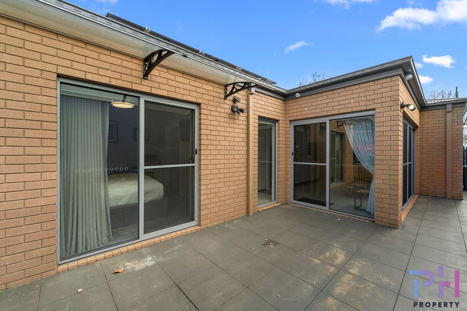 54A Myers Street, Bendigo