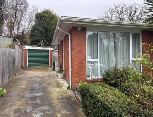 11 Waimea Terrace, Beckenham