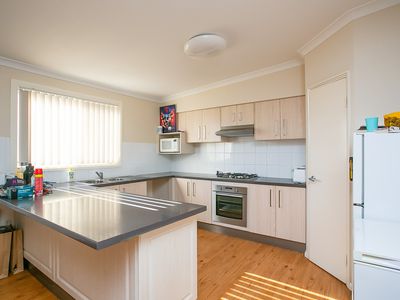 15B Catamore Road, South Hedland