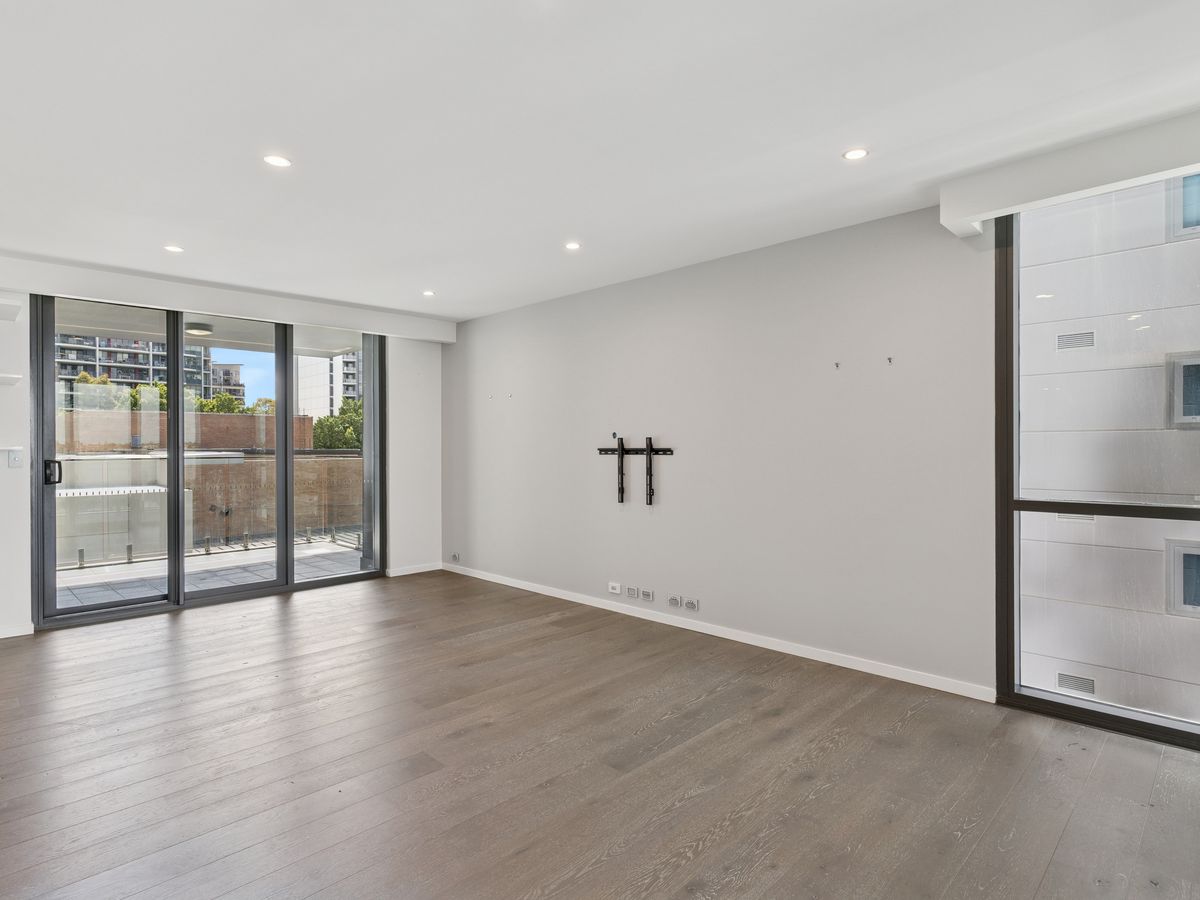 35 / 90 Terrace Road, East Perth