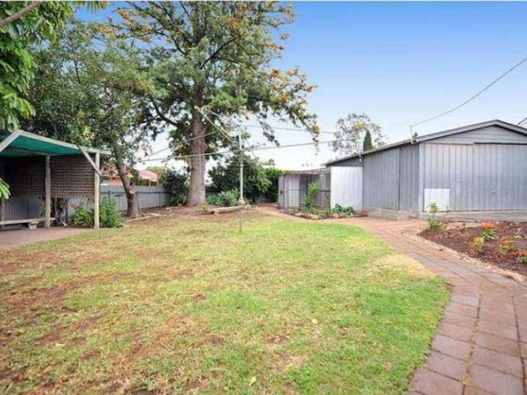 7 Kapoola Avenue, Campbelltown