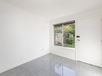 79 Numurkah Road, Shepparton