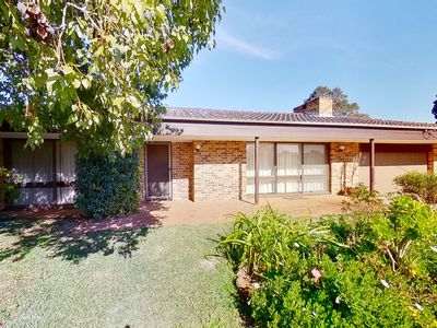 55 Tamworth Street, Dubbo