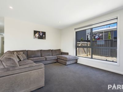 42 Bradford Avenue, Prospect Vale