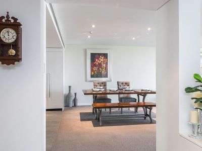 16 / 23 Bow River Crescent, Burswood