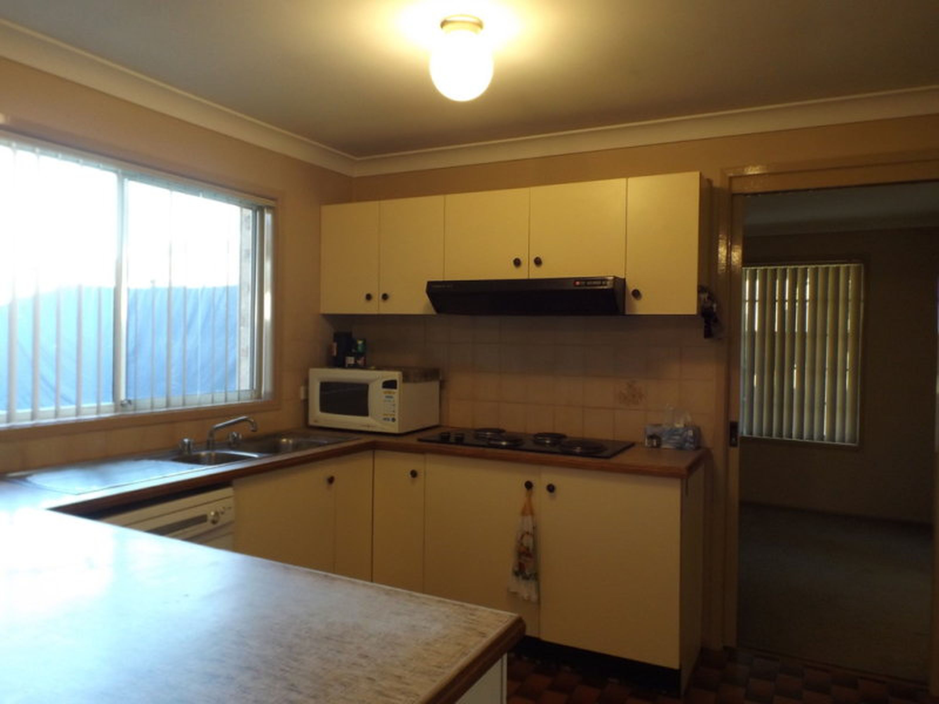 34 Racecourse Road, SOUTH PENRITH