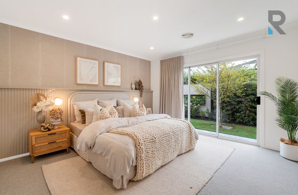 22 Warrnambool Street, Donnybrook