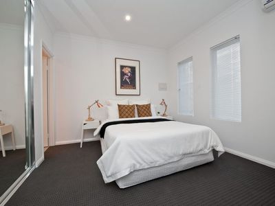 Unit 7/320 Walter Road West, Morley