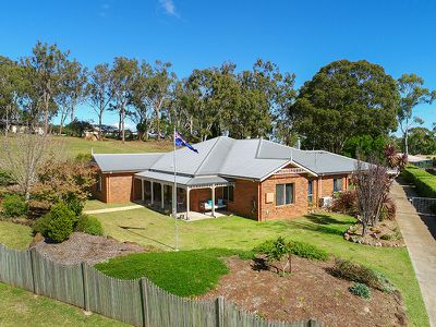 23 Lynne Court, Highfields