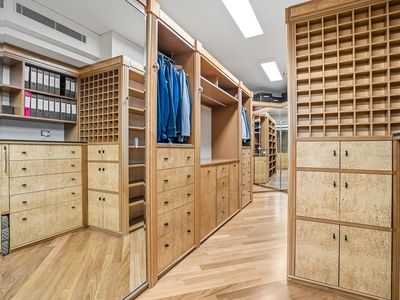 43 Duncraig Road, Applecross