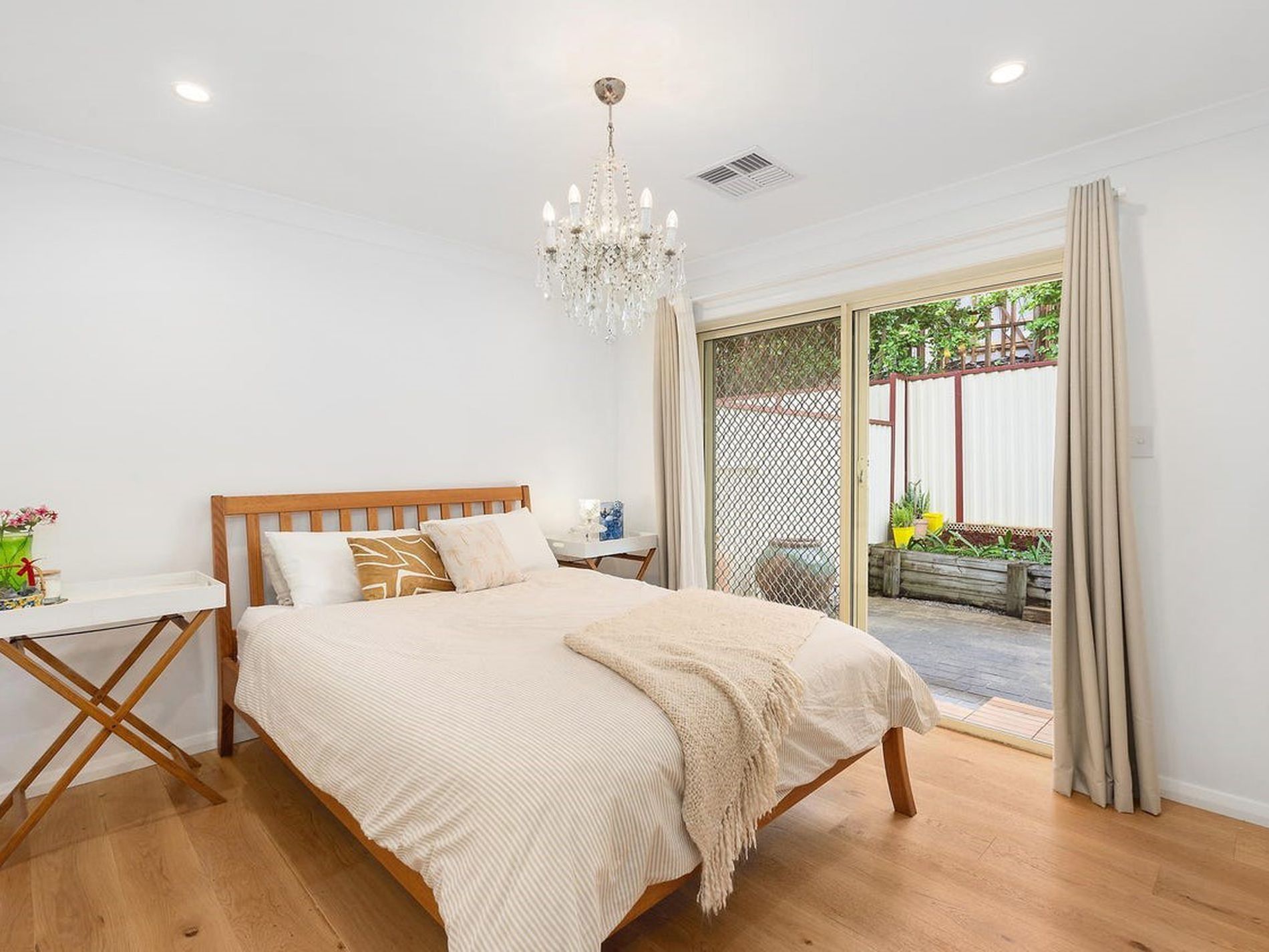 1 / 46 Folkard Street, North Ryde