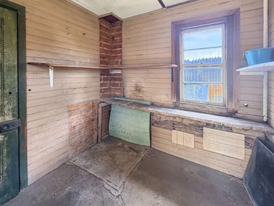 83 Barber Street, Gunnedah